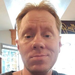 Meet your Posher, Bill